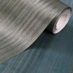 Antoine Veneer Wallpaper - XL 7 Antoine Veneer Wallpaper - XL -Furniture & Decoration Shop AntoineVeneerWallpaper.03 821600bf 2880 484e 9a10 2607f9914160