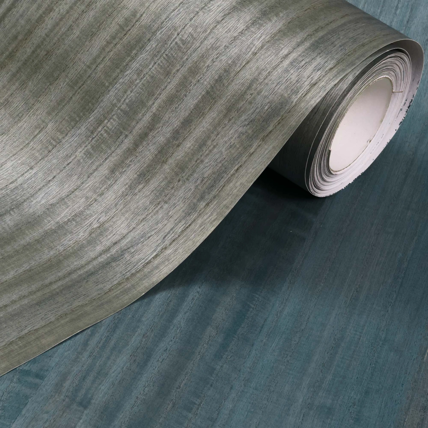 Antoine Veneer Wallpaper - XL 5 Antoine Veneer Wallpaper - XL - Image 3