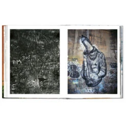 Art In The Streets -Furniture & Decoration Shop Art In The Streets.03