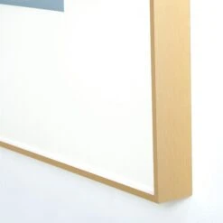 Aviary Framed Art - Turaco 7 Aviary Framed Art - Turaco -Furniture & Decoration Shop AviaryFramedArt Turaco.03