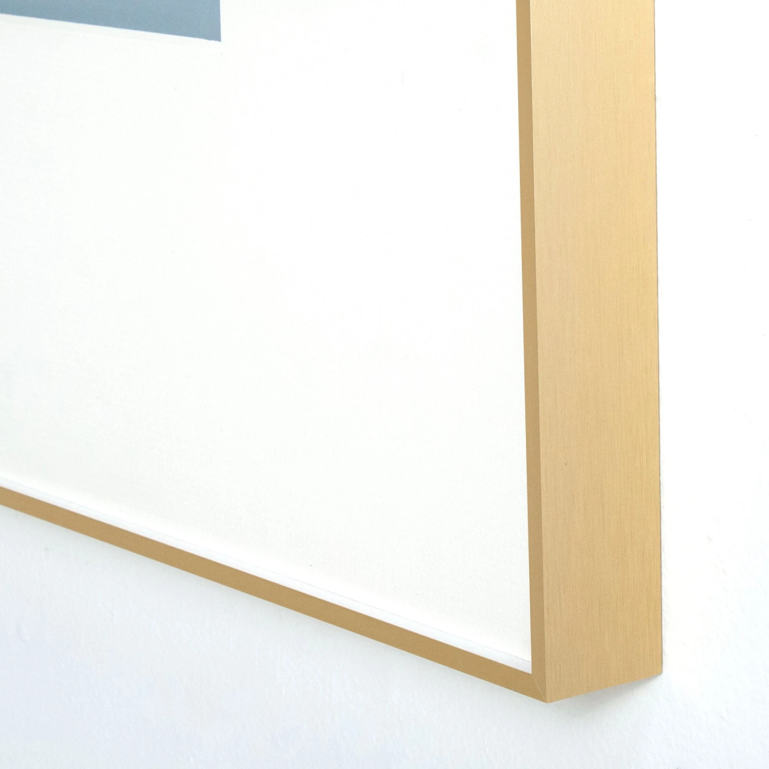 Aviary Framed Art - Turaco 5 Aviary Framed Art - Turaco - Image 3