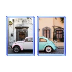 Bimba Chido By Alexandra Tremaine -Furniture & Decoration Shop BIMBA CHIDO BL 24x36 1