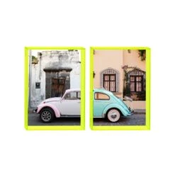 Bimba Chido By Alexandra Tremaine -Furniture & Decoration Shop BIMBA CHIDO GR 16x24 1