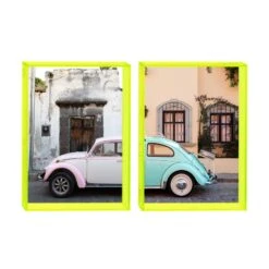 Bimba Chido By Alexandra Tremaine -Furniture & Decoration Shop BIMBA CHIDO GR 24x36 1