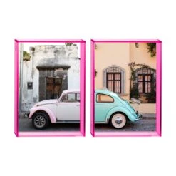 Bimba Chido By Alexandra Tremaine -Furniture & Decoration Shop BIMBA CHIDO PI 24x36 1