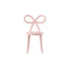 Baby Ribbon Chair Pink 2 Baby Ribbon Chair Pink -Furniture & Decoration Shop Baby Ribbon Chair Pink.01