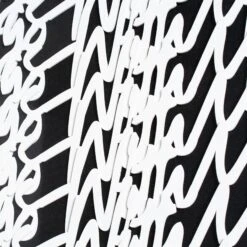 Bad Things -Furniture & Decoration Shop BadThings.02