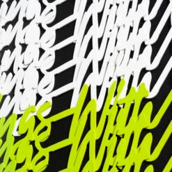 Bad Things -Furniture & Decoration Shop BadThings.03