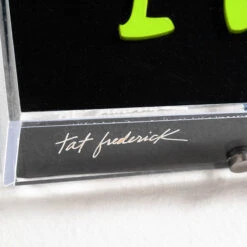 Bad Things -Furniture & Decoration Shop BadThings.04