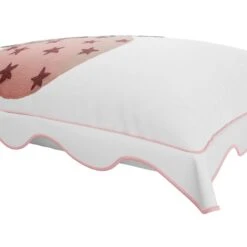 Balancing Tiger Pillow Cover -Furniture & Decoration Shop BalancingTigerPillowCover.04