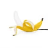 Banana Lamp - Dewey By Seletti 1 Banana Lamp - Dewey By Seletti -Furniture & Decoration Shop BananaLamp DeweyBySeletti.01
