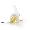Banana Lamp - Louie By Seletti -Furniture & Decoration Shop BananaLamp LouieBySeletti.01