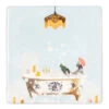 Bathing Time Tile -Furniture & Decoration Shop BathingTime.01