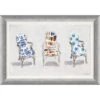 Bergere Trio -Furniture & Decoration Shop Bergere 20Trio.01 1a38bfca 9c13 4a2a a2ad 423eba97d304