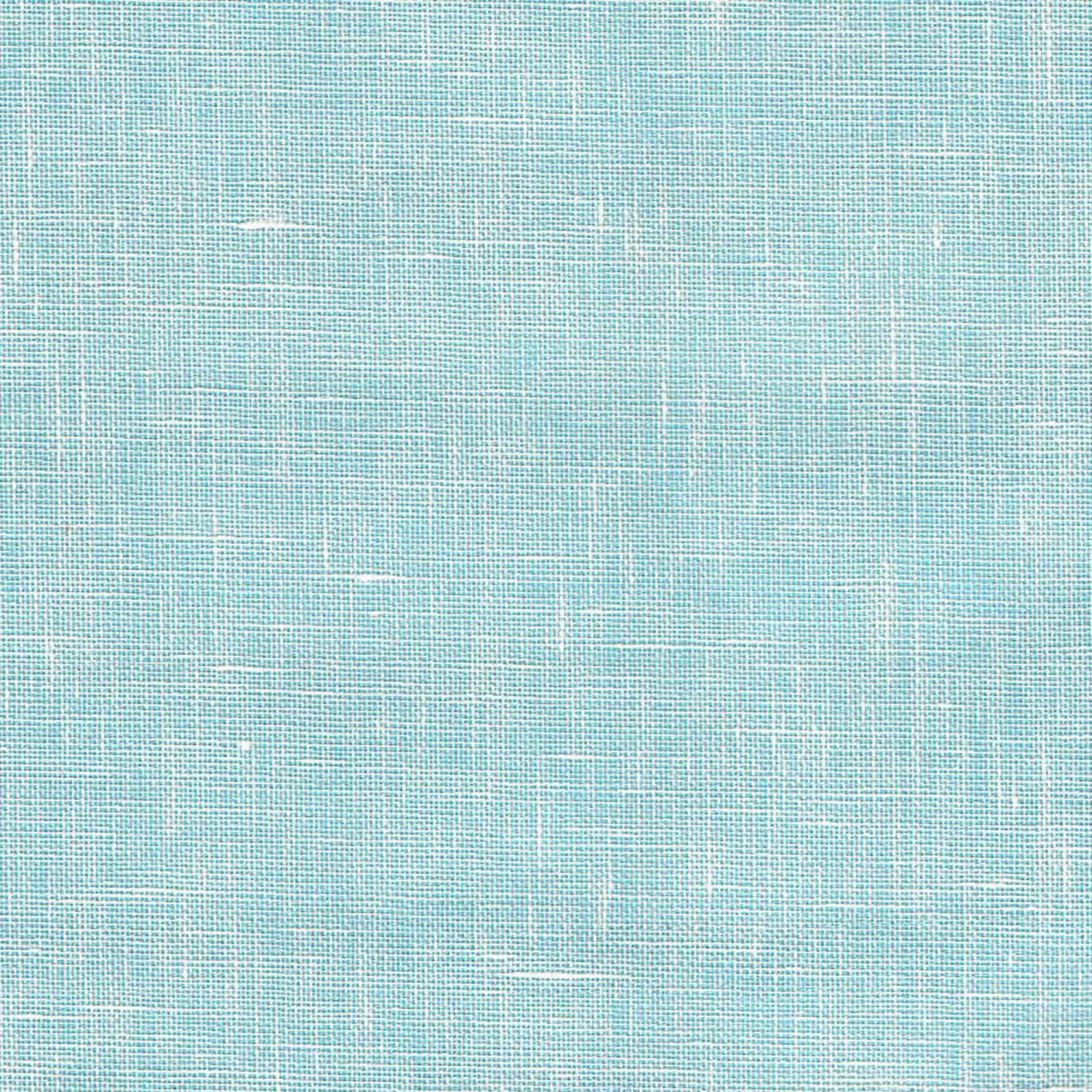 Bijon Linen Grasscloth Wallpaper 3 Bijon Linen Grasscloth Wallpaper