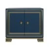 Custom Bisou Chest -Furniture & Decoration Shop BisouChestMatrix.BoeingNavy.01 c6391ccf aa87 49ca b411 de0e6186e2b3