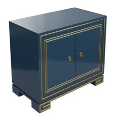 Custom Bisou Chest -Furniture & Decoration Shop BisouChestMatrix.BoeingNavy.03 22c8da4f 6e13 44f1 b581 5febfeedf048