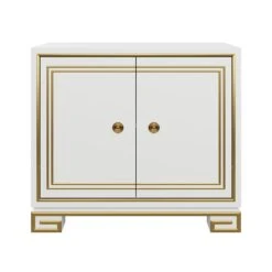 Custom Bisou Chest -Furniture & Decoration Shop BisouChestMatrix.CirrusWhite.01 674136c9 869e 47f3 9901 a5206f42a3d5