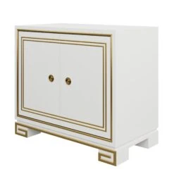 Custom Bisou Chest -Furniture & Decoration Shop BisouChestMatrix.CirrusWhite.02 7abc9247 dc72 4fba b1bc 9c4b39e88626