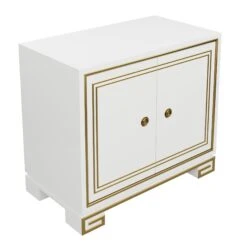 Custom Bisou Chest -Furniture & Decoration Shop BisouChestMatrix.CirrusWhite.03 c1d24f7b 6807 4a22 9a5e ea3c214093c2