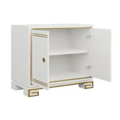 Custom Bisou Chest -Furniture & Decoration Shop BisouChestMatrix.CirrusWhite.04 b7824f7b 0d8e 4a61 9748 8d7b01c686d6