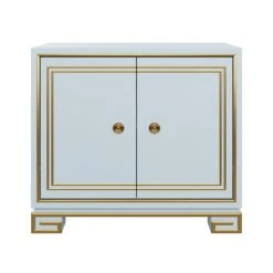 Custom Bisou Chest -Furniture & Decoration Shop BisouChestMatrix.GulfstreamBlue.01 711223e6 dc49 4738 9e8d 85b87ac13f30