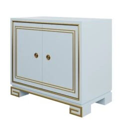 Custom Bisou Chest -Furniture & Decoration Shop BisouChestMatrix.GulfstreamBlue.02 98ddb7e3 66ba 45c2 b296 66f4017287fb