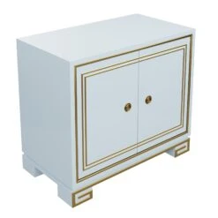 Custom Bisou Chest -Furniture & Decoration Shop BisouChestMatrix.GulfstreamBlue.03 2a835a1e c67b 4cca bfb5 a0445f4262b4