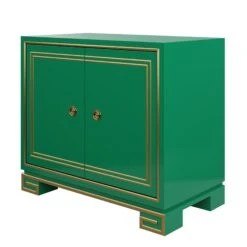 Custom Bisou Chest -Furniture & Decoration Shop BisouChestMatrix.LearGreen.02 dd056a15 0a12 44f4 9d18 4f458221447c