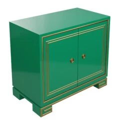 Custom Bisou Chest -Furniture & Decoration Shop BisouChestMatrix.LearGreen.03 111d0a35 7fd0 461c 80f4 e4168c3120b8