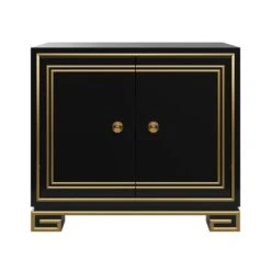 Custom Bisou Chest -Furniture & Decoration Shop BisouChestMatrix.StratosBlack.01 cddb438e 42cf 4191 bd09 7884d084ddef