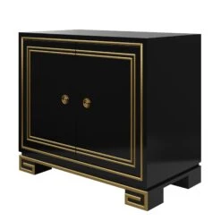 Custom Bisou Chest -Furniture & Decoration Shop BisouChestMatrix.StratosBlack.02 5c927e75 a567 4e9f 81d9 20a5034d93e9