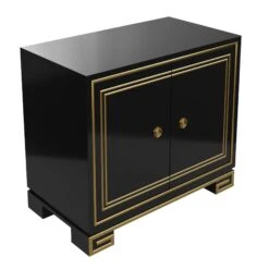 Custom Bisou Chest -Furniture & Decoration Shop BisouChestMatrix.StratosBlack.03 cb47bc68 80ed 4750 82b2 495b6b989fd9