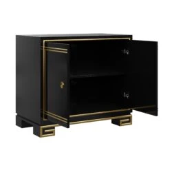Custom Bisou Chest -Furniture & Decoration Shop BisouChestMatrix.StratosBlack.04 f9d65444 54fb 47bd 8638 13fb72acd635