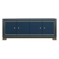 Custom Bisou Credenza 22 Custom Bisou Credenza -Furniture & Decoration Shop BisouCredenzaMatrix.BoeingNavy.01 5ed76b3a 04ad 482d 8f67 9042ccac1ca4