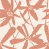 Blossom Wallpaper - Citrus 1 Blossom Wallpaper - Citrus -Furniture & Decoration Shop BlossomWallpaper Citrus.01