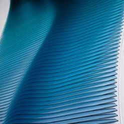 Blue Wave In Acrylic 12 Blue Wave In Acrylic -Furniture & Decoration Shop Blue 20Wave 20in 20Acrylic.02