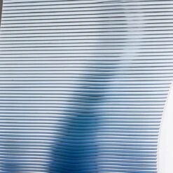 Blue Wave In Acrylic 13 Blue Wave In Acrylic -Furniture & Decoration Shop Blue 20Wave 20in 20Acrylic.03