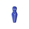 Body Spoon Rest - Blue 1 Body Spoon Rest - Blue -Furniture & Decoration Shop Body Spoon Rest Blue.01