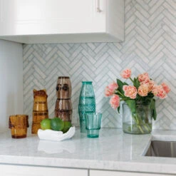 Body Stackable Glasses -Furniture & Decoration Shop BodyStackableGlasses.05