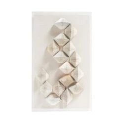 Book Assortment Chapter Two