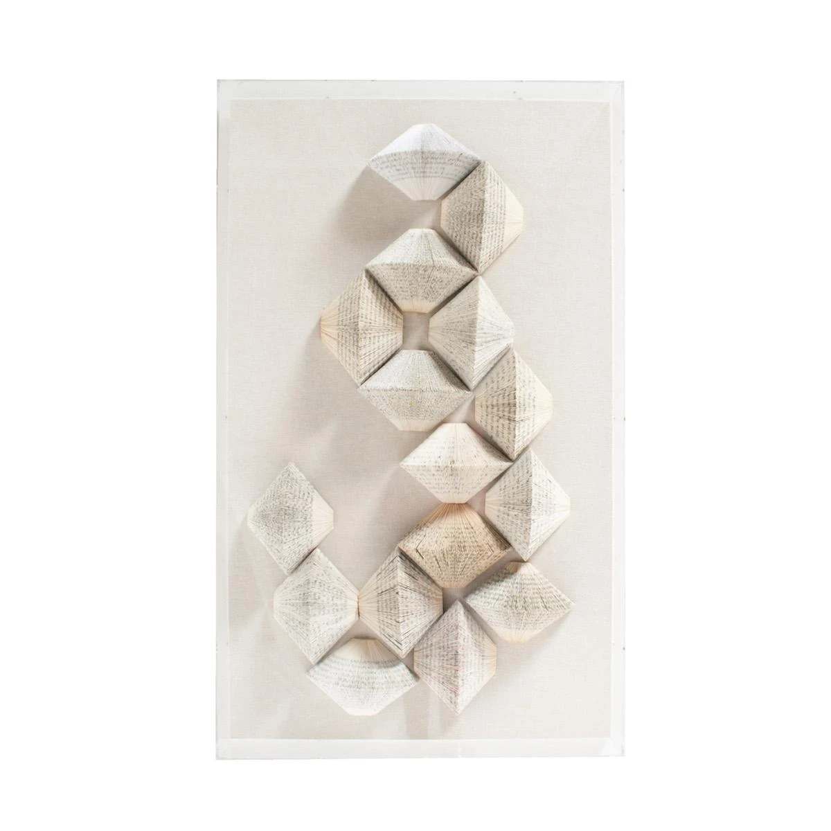 Book Assortment Chapter Two 3 Book Assortment Chapter Two