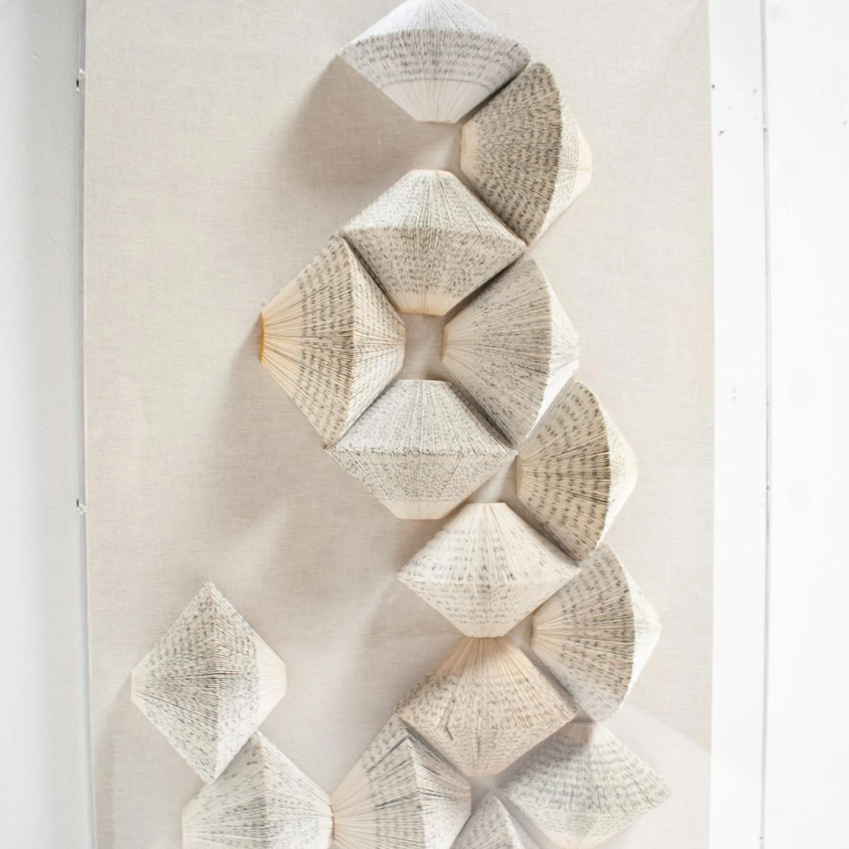 Book Assortment Chapter Two 4 Book Assortment Chapter Two - Image 2