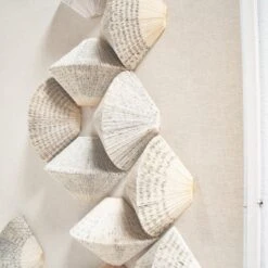 Book Assortment Chapter Two 7 Book Assortment Chapter Two -Furniture & Decoration Shop Book 20Assortment 20Chapter 20Two.03