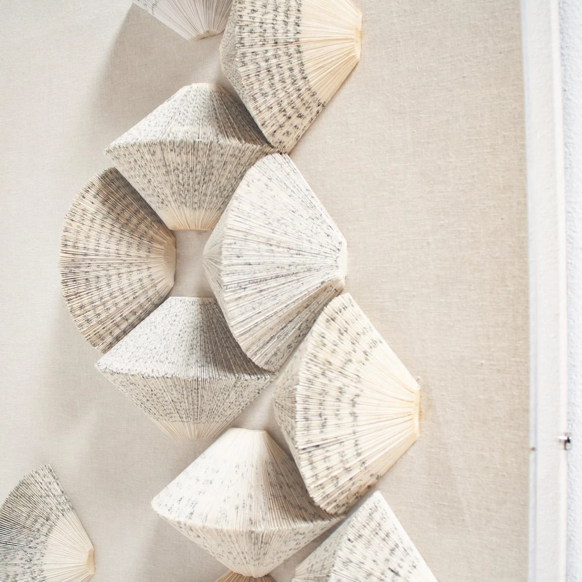 Book Assortment Chapter Two 5 Book Assortment Chapter Two - Image 3