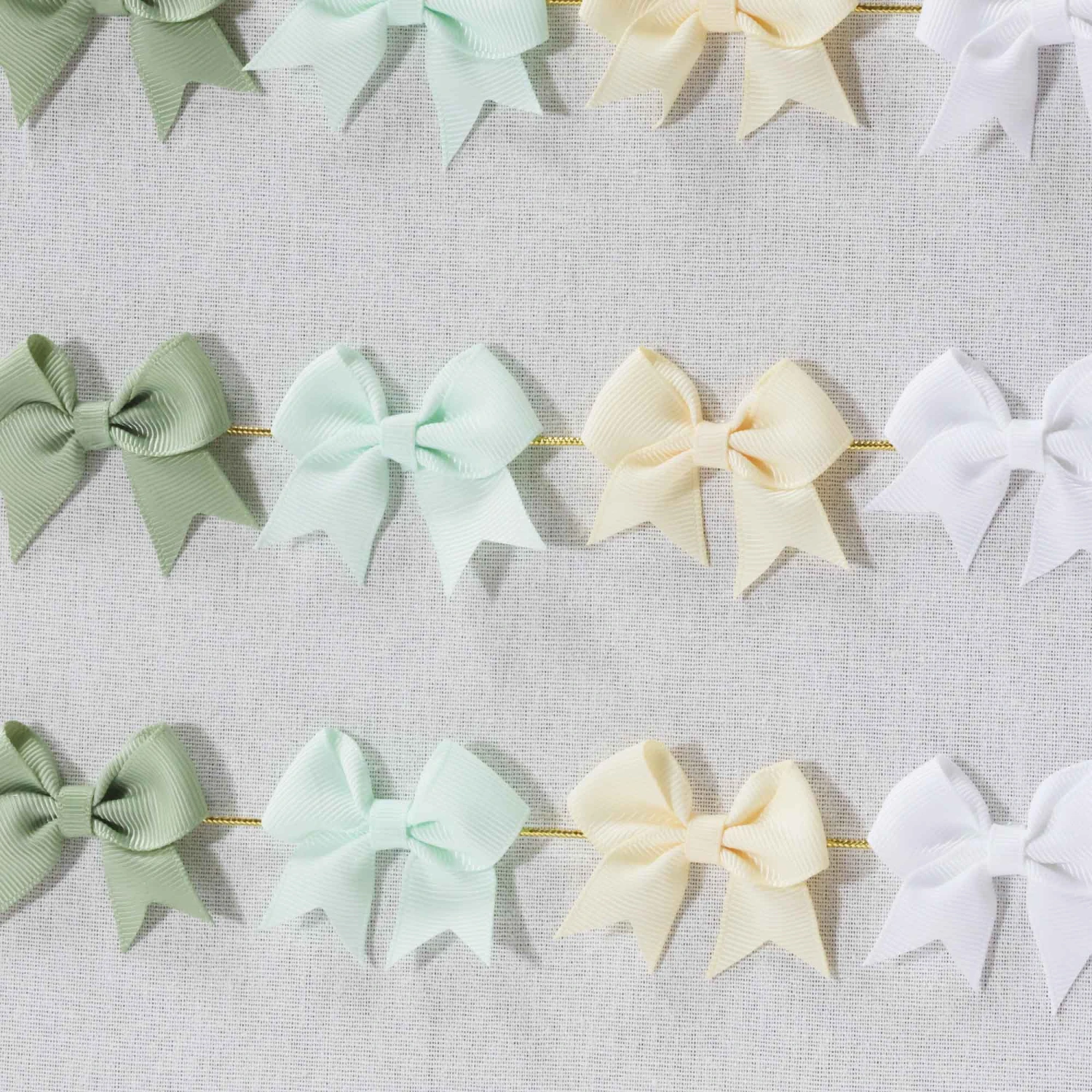 Box Of Bows 4 Box Of Bows - Image 2