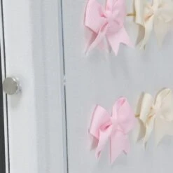 Box Of Bows 7 Box Of Bows -Furniture & Decoration Shop BoxofBows.03