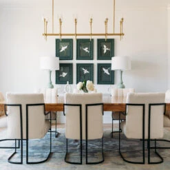 Brant Point Flying Fish -Furniture & Decoration Shop BrantPoint.04 1c2842bc 163e 4100 9fee 3f9d716581e6