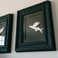 Brant Point Flying Fish -Furniture & Decoration Shop BrantPoint.06 57028eac 9680 490d aeaf c7adad031b78