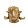 Brass Rams Head -Furniture & Decoration Shop Brass 20Rams 20Head.01